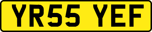 YR55YEF
