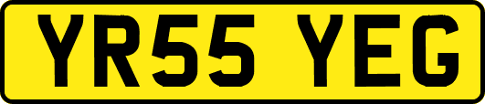 YR55YEG
