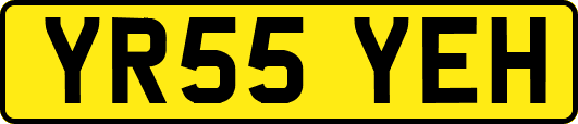 YR55YEH