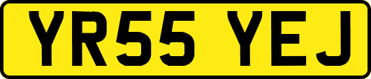 YR55YEJ