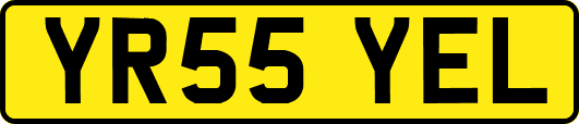 YR55YEL