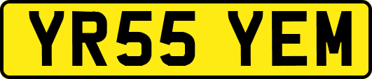 YR55YEM