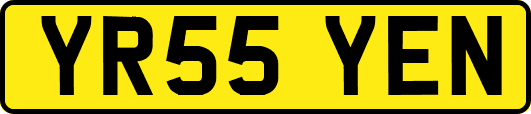 YR55YEN
