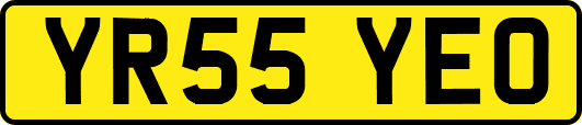 YR55YEO
