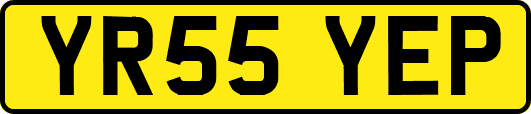 YR55YEP
