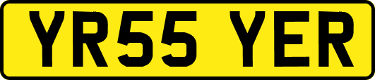 YR55YER
