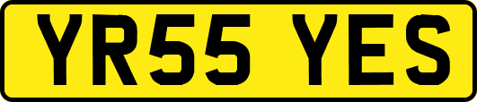 YR55YES