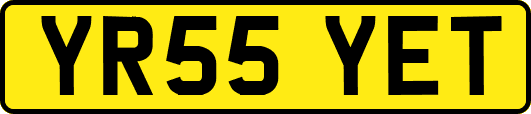 YR55YET