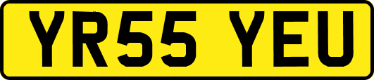 YR55YEU