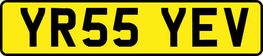 YR55YEV