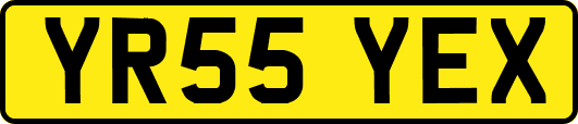 YR55YEX