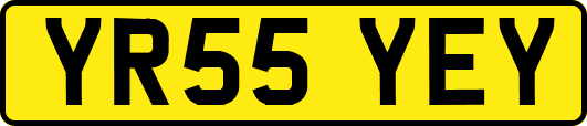 YR55YEY