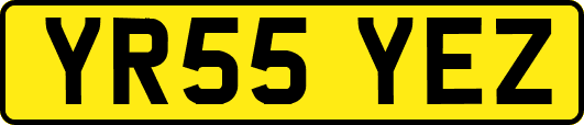 YR55YEZ