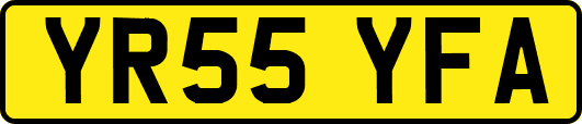 YR55YFA