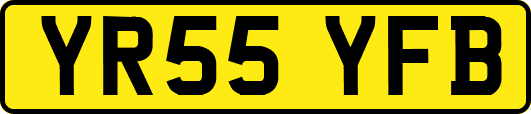 YR55YFB