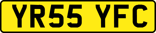 YR55YFC