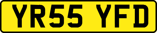 YR55YFD