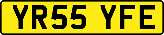 YR55YFE