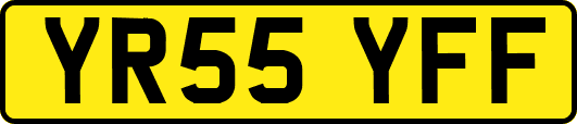 YR55YFF