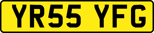 YR55YFG