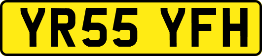YR55YFH