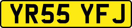 YR55YFJ