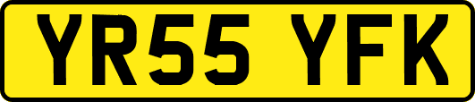 YR55YFK