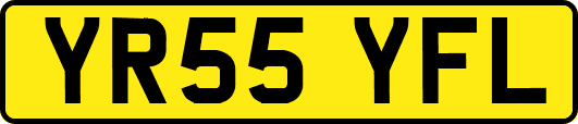 YR55YFL