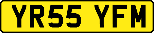YR55YFM