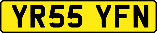 YR55YFN