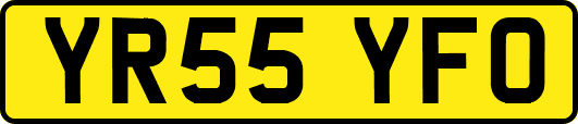 YR55YFO