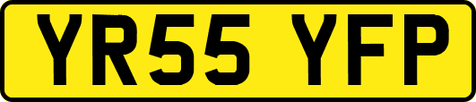 YR55YFP