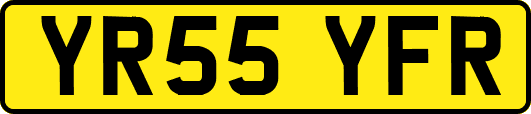 YR55YFR