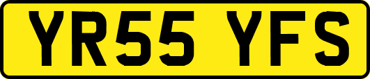 YR55YFS