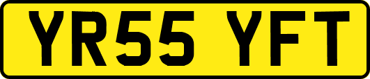 YR55YFT