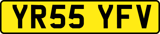 YR55YFV