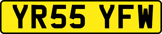 YR55YFW