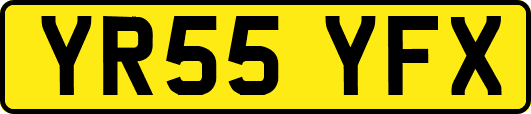 YR55YFX