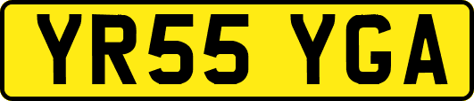YR55YGA