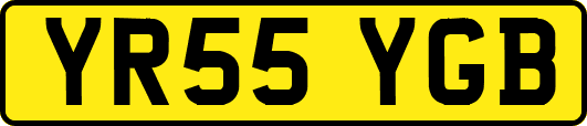 YR55YGB