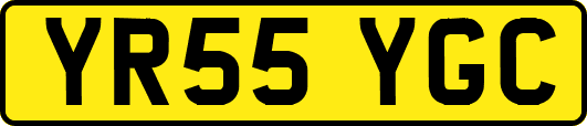 YR55YGC