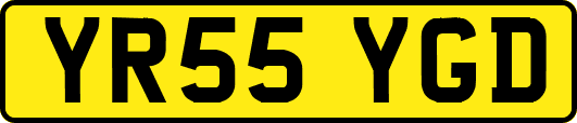 YR55YGD