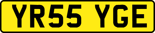 YR55YGE