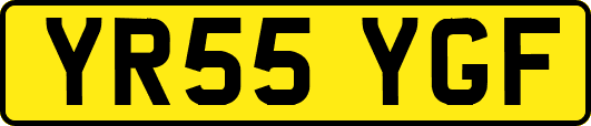YR55YGF