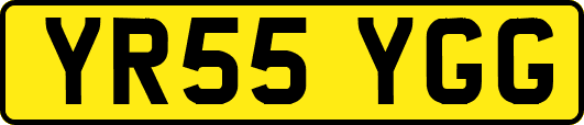 YR55YGG
