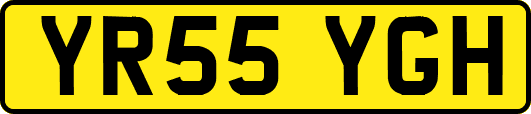 YR55YGH