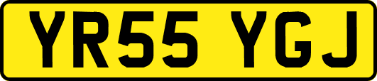 YR55YGJ