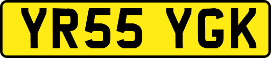 YR55YGK