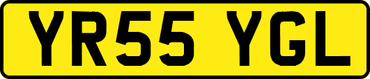 YR55YGL