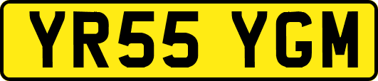 YR55YGM